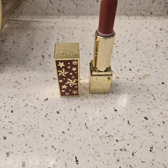 Estee Lauder Lipstick - Picture 3 of 8